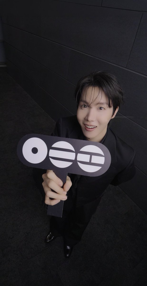 Netflix Latinoamérica ⁷ tweet media