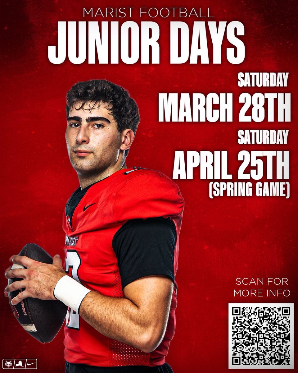 Jalen Morris ‘27 tweet media