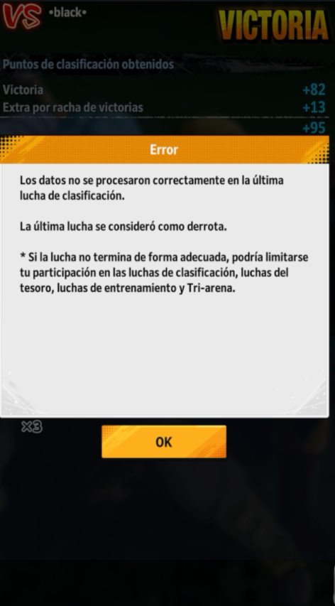 DokamDave tweet media