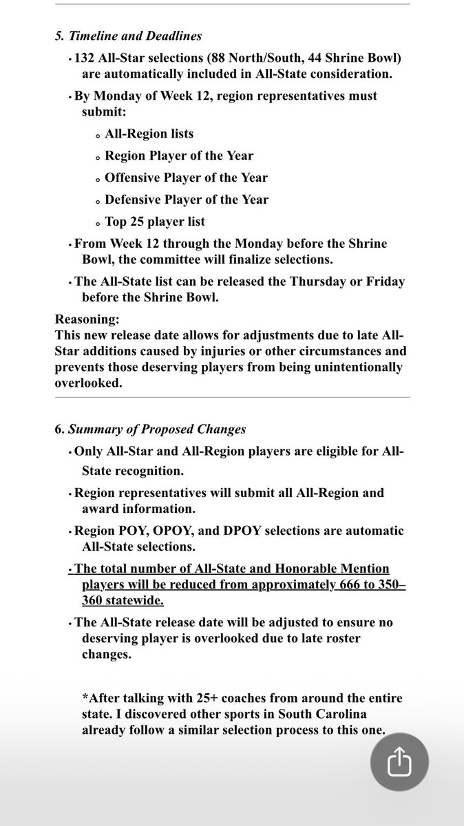 Ben Beck tweet media