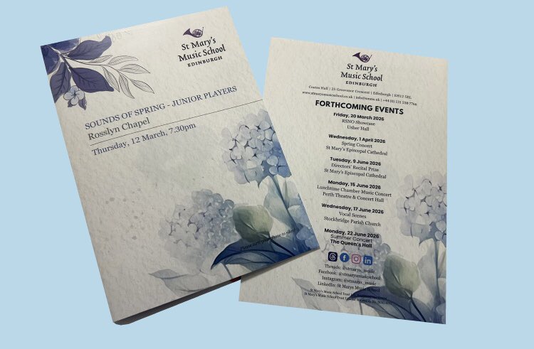 Out of Hand Scotland tweet media