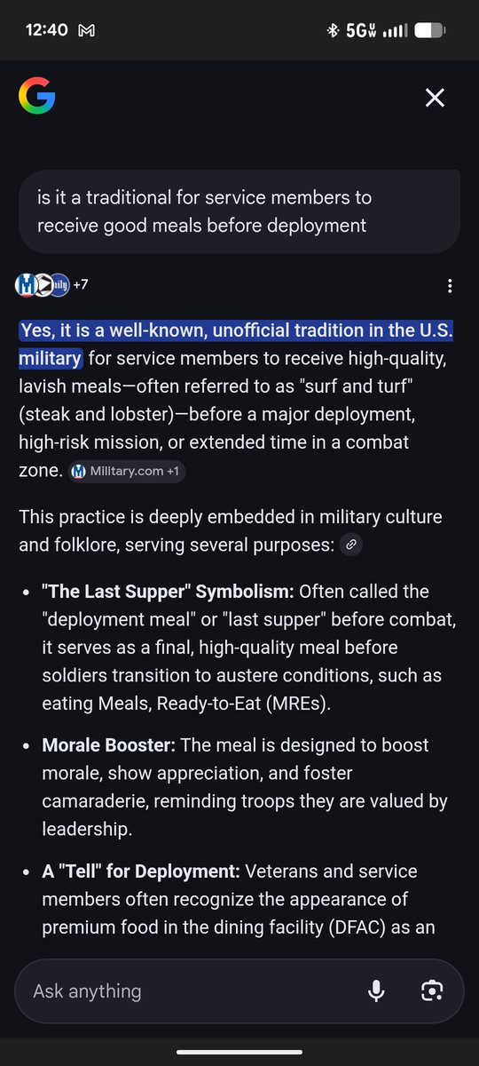 MattsJets's tweet photo. @w_terrence Rage bait by the right 
Nothing to see here 
It's just that prior administration didn't need to broadcast it https://t.co/OjTRcUCHT1