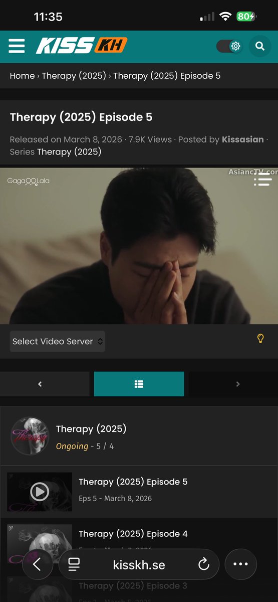 Meng Seth tweet media