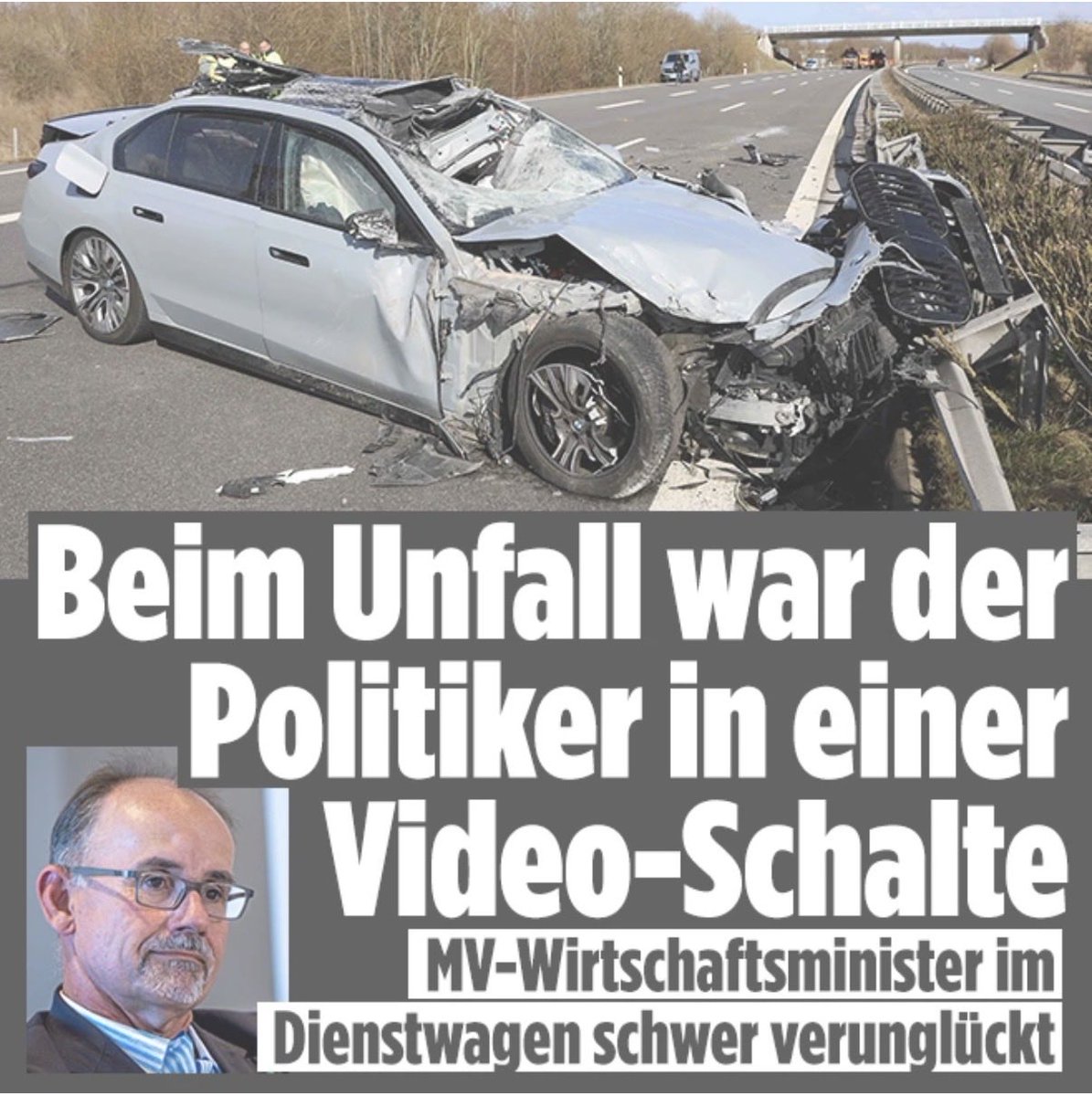 Michael 🇩🇪 tweet media