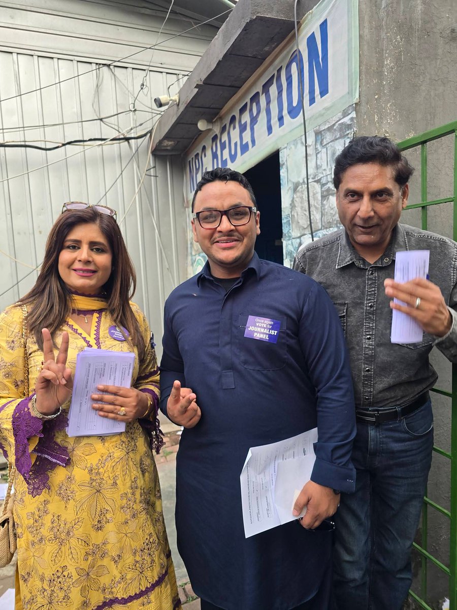 Nuaman Ishfaq Mughal tweet media