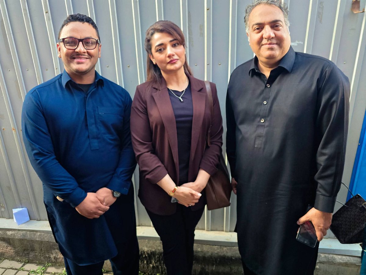 Nuaman Ishfaq Mughal tweet media