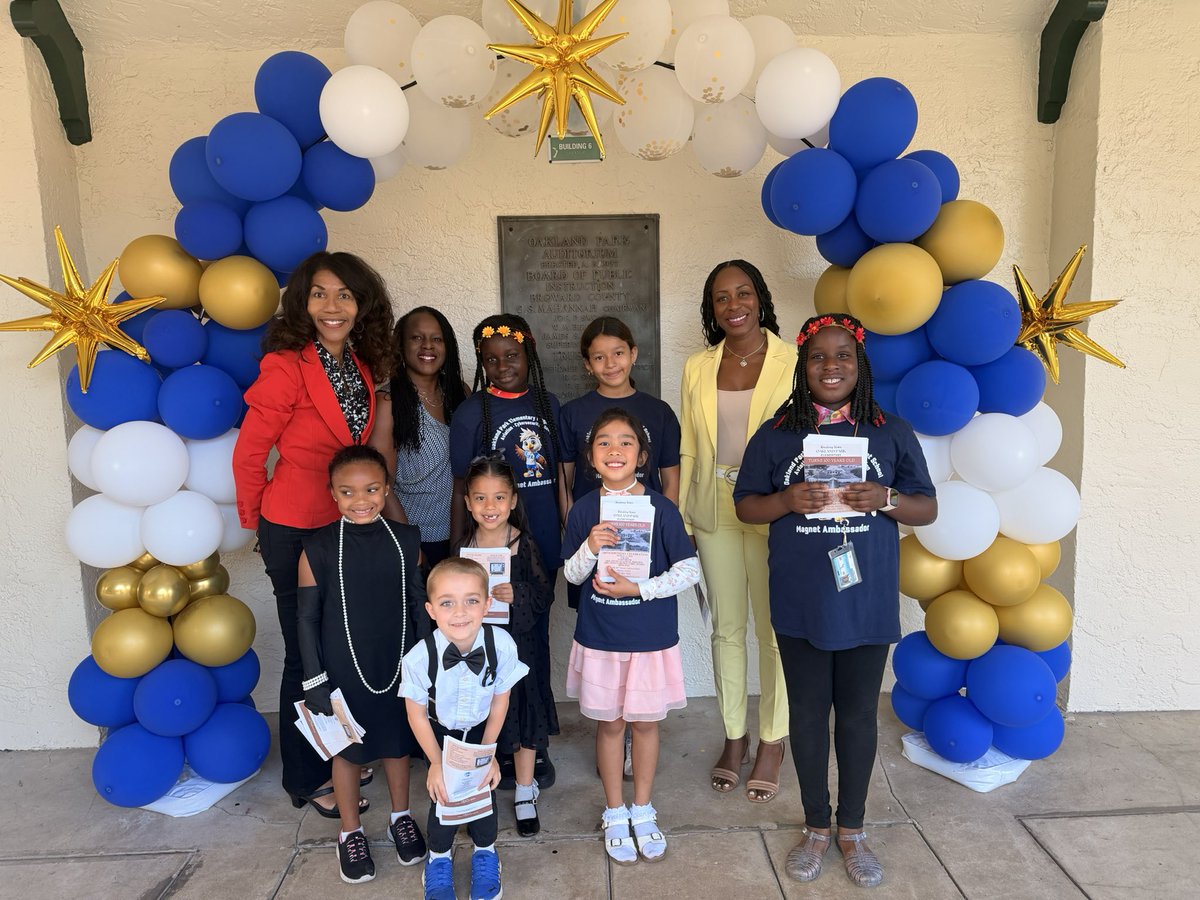 Dr. Kassandra Fried tweet media