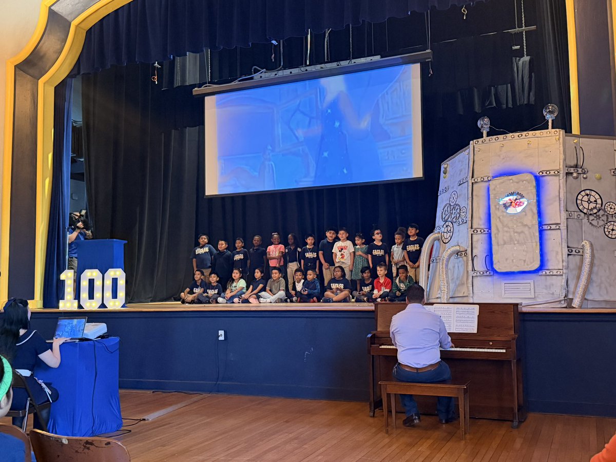 Dr. Kassandra Fried tweet media