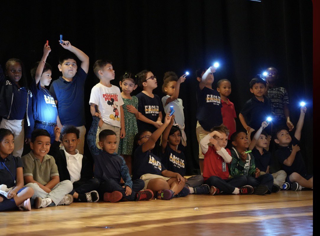 Dr. Kassandra Fried tweet media