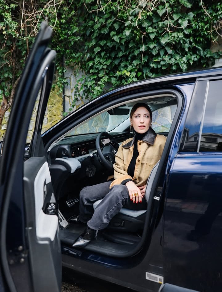 ๐ธ ๐ป๐๐ง๐๐ ๐พ๐๐ฆ๐ ๐ด๐๐ ๐ธ๐ฆ๐ท tweet media