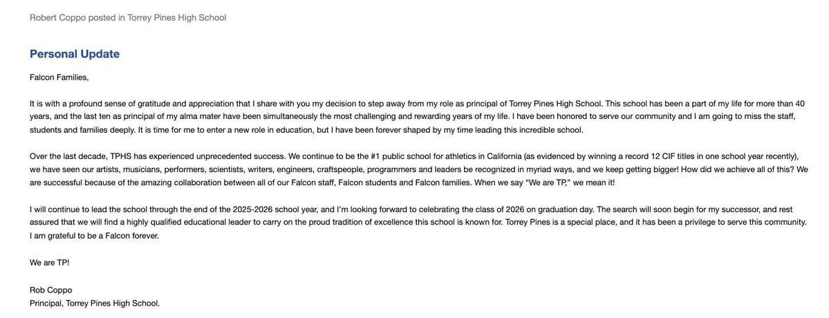 Amy Reichert tweet media