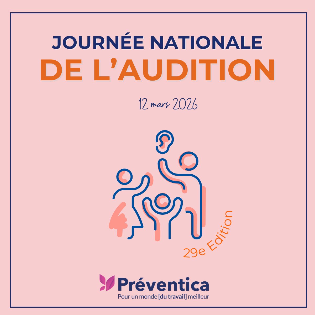 Préventica tweet media