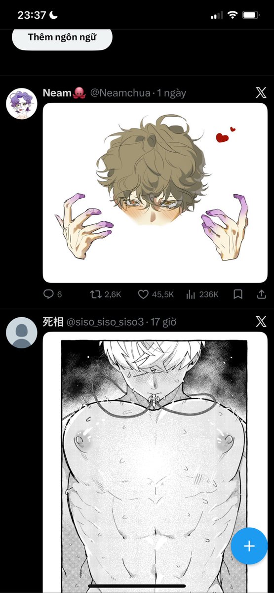 blustar271's tweet photo. @Neamchua https://t.co/QimSYUGPuX