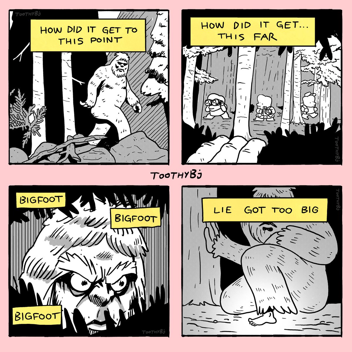 ToothyBj tweet media