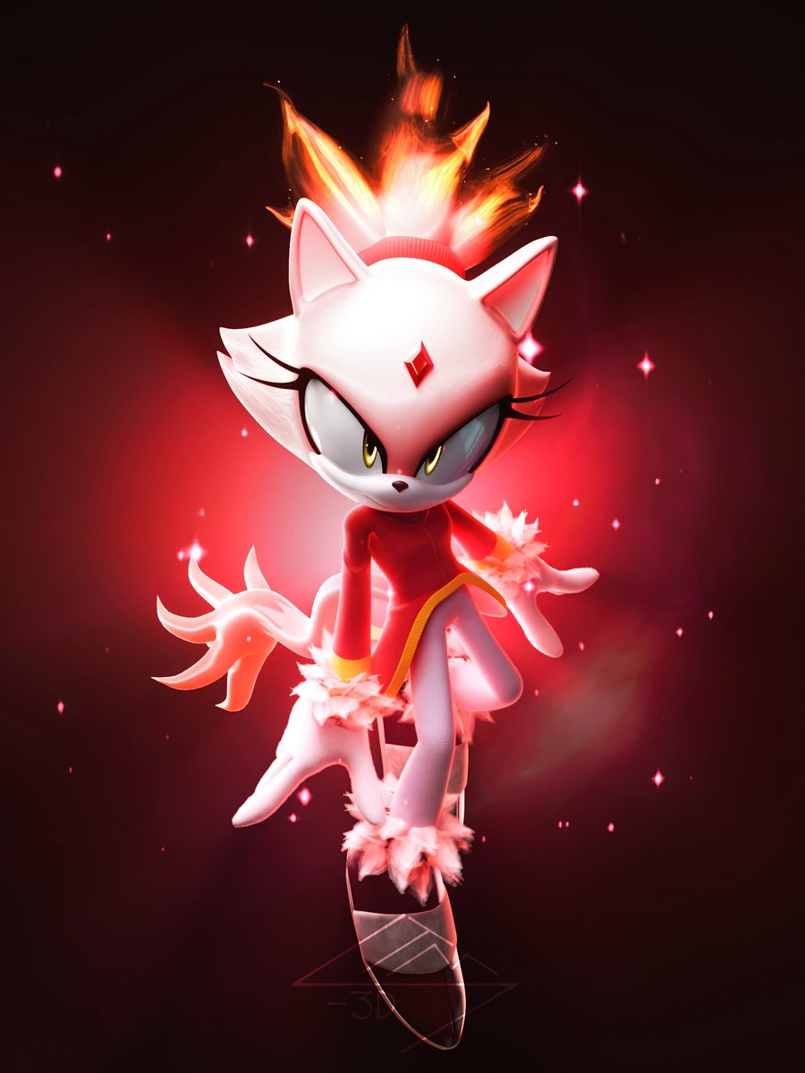 LTM_BUSINESS_'s tweet photo. Burning Blaze (2026) https://t.co/igXHRzZR9Q