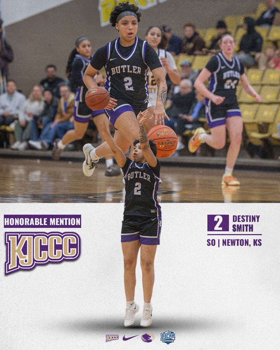 Butler Grizzlies tweet media