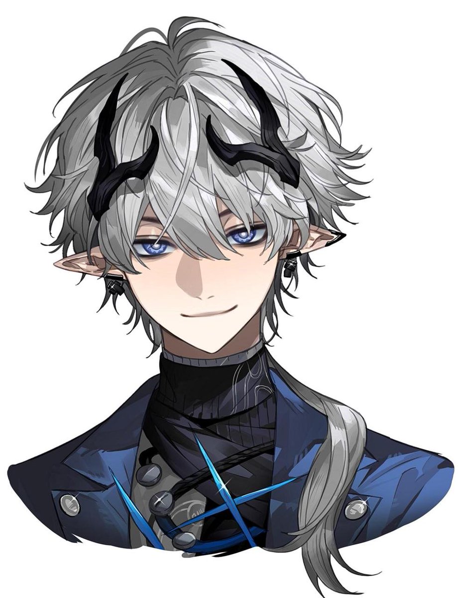 Ive Played That🩻 tweet media