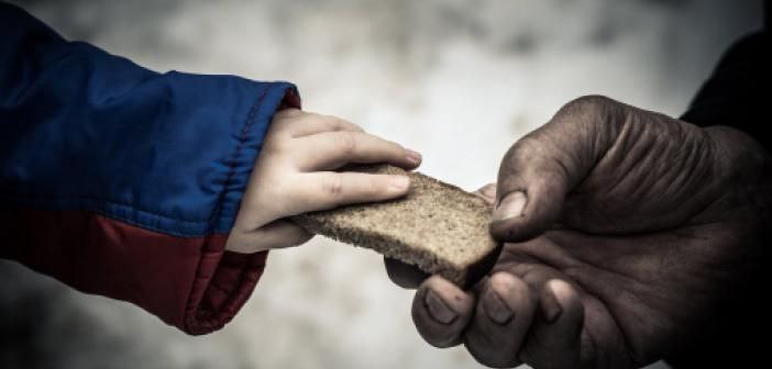 Davetle Diriliş tweet media