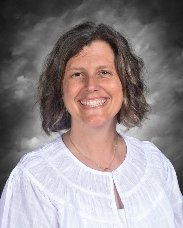 ErieElementary tweet media