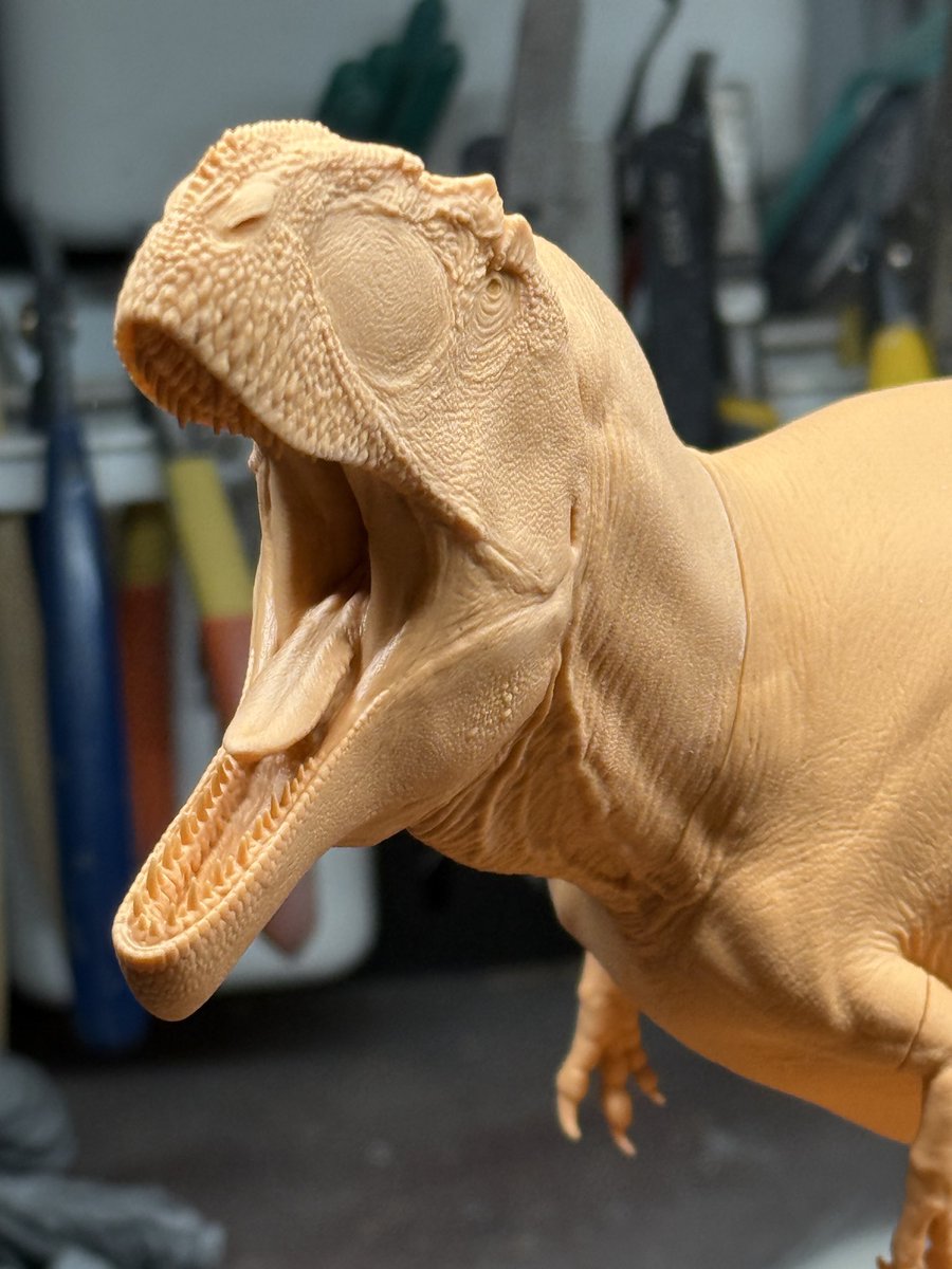 Darnatose X Seaver tweet media