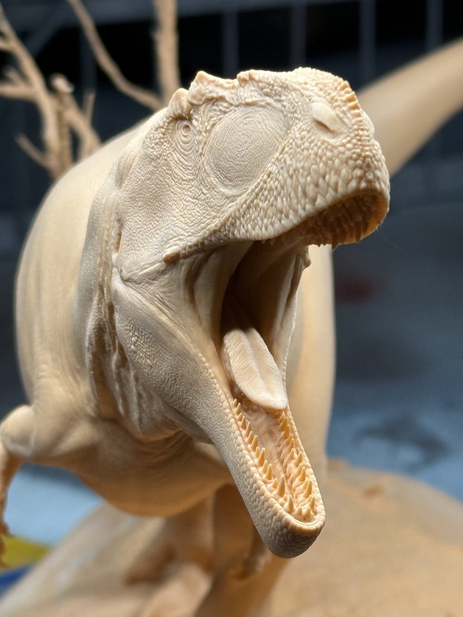 Darnatose X Seaver tweet media