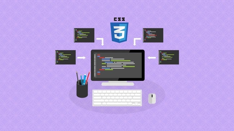 comidoc's tweet photo. Desarrollo de páginas responsivas con CSS3 y HTML5

⏱️ 16.6 hours
⭐ 4.54
👥 17,707
🔄 Aug 2025
💰 $17.99 → 100% OFF

https://t.co/KcG2PUsAZs

#CSS3 #HTML5 #ResponsiveWeb #udemy https://t.co/30OV9Zhy95