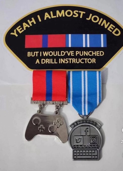 Charlie-Medium Roller tweet media