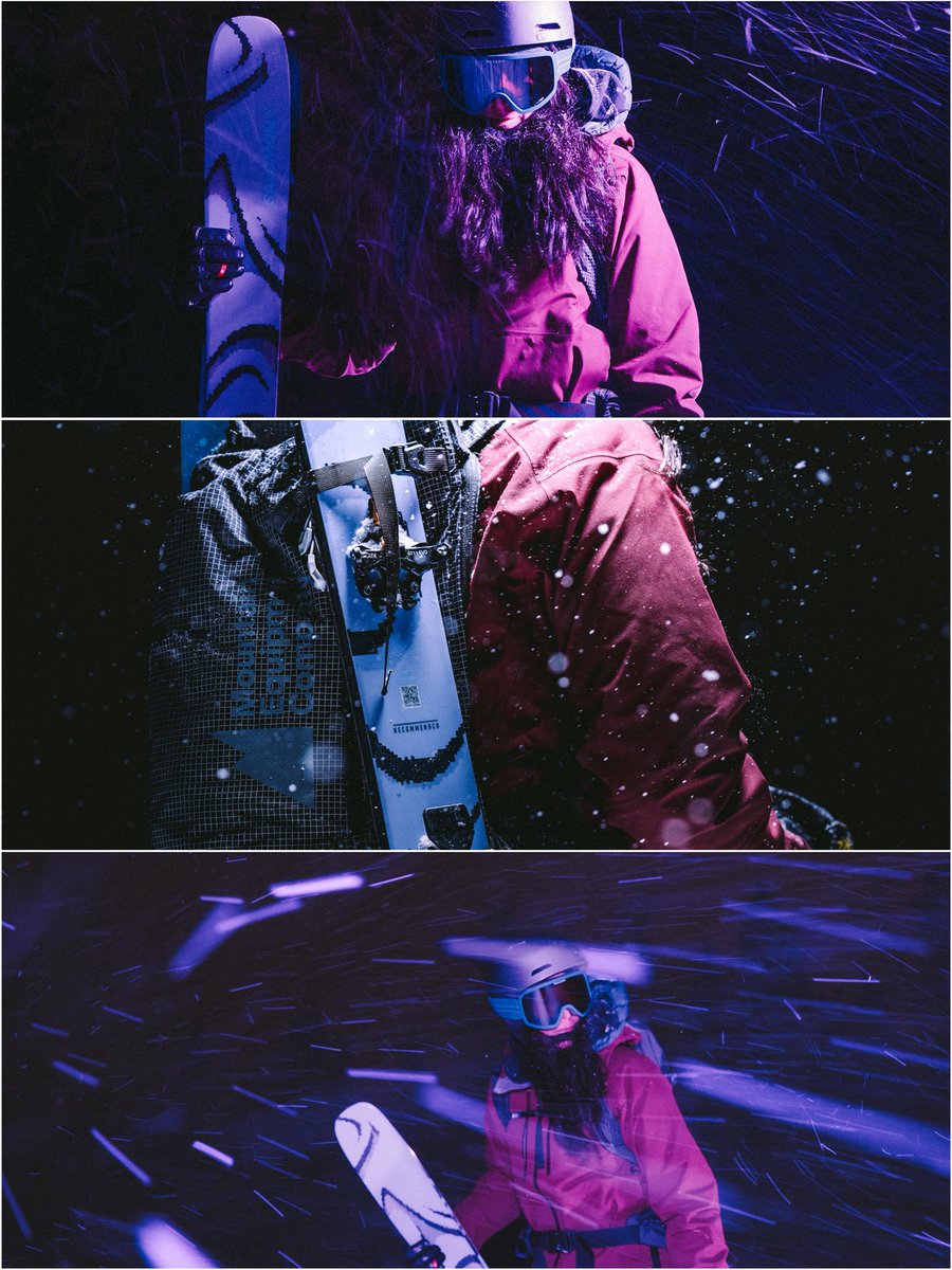 Jenna Dixon tweet media