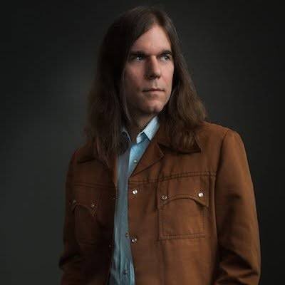 KUTX 98.9 tweet media