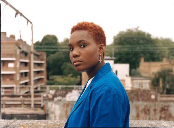 KUTX 98.9 tweet media