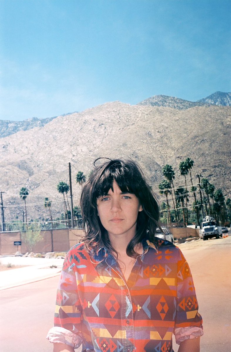 KUTX 98.9 tweet media