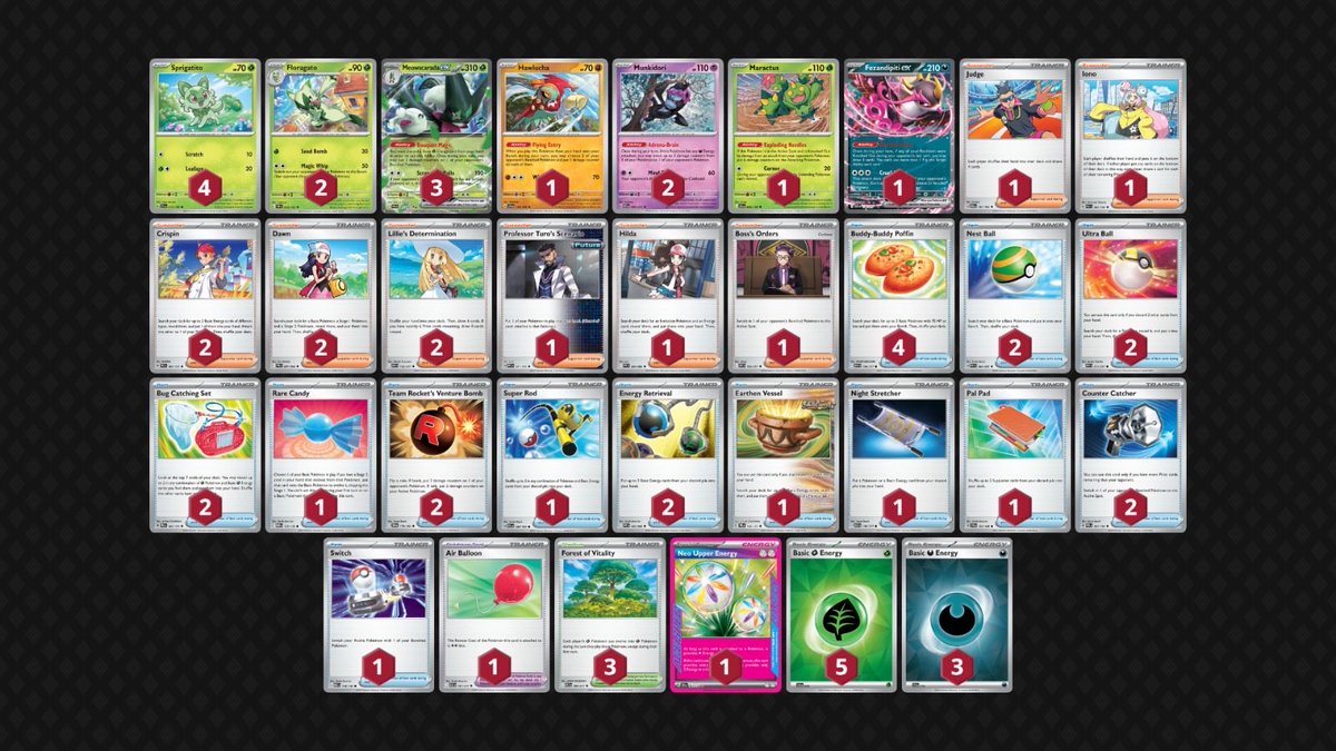 SOFIE⚡️ tweet media