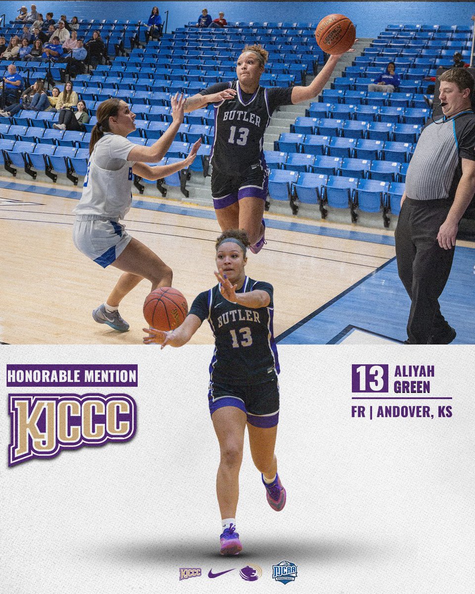 Butler Grizzlies tweet media