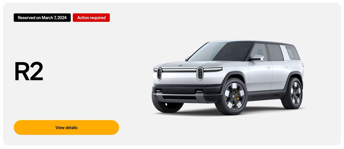 Dirty Tesla tweet media