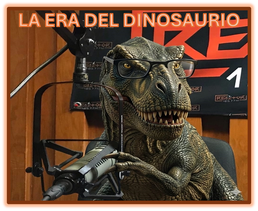 David Prado tweet media