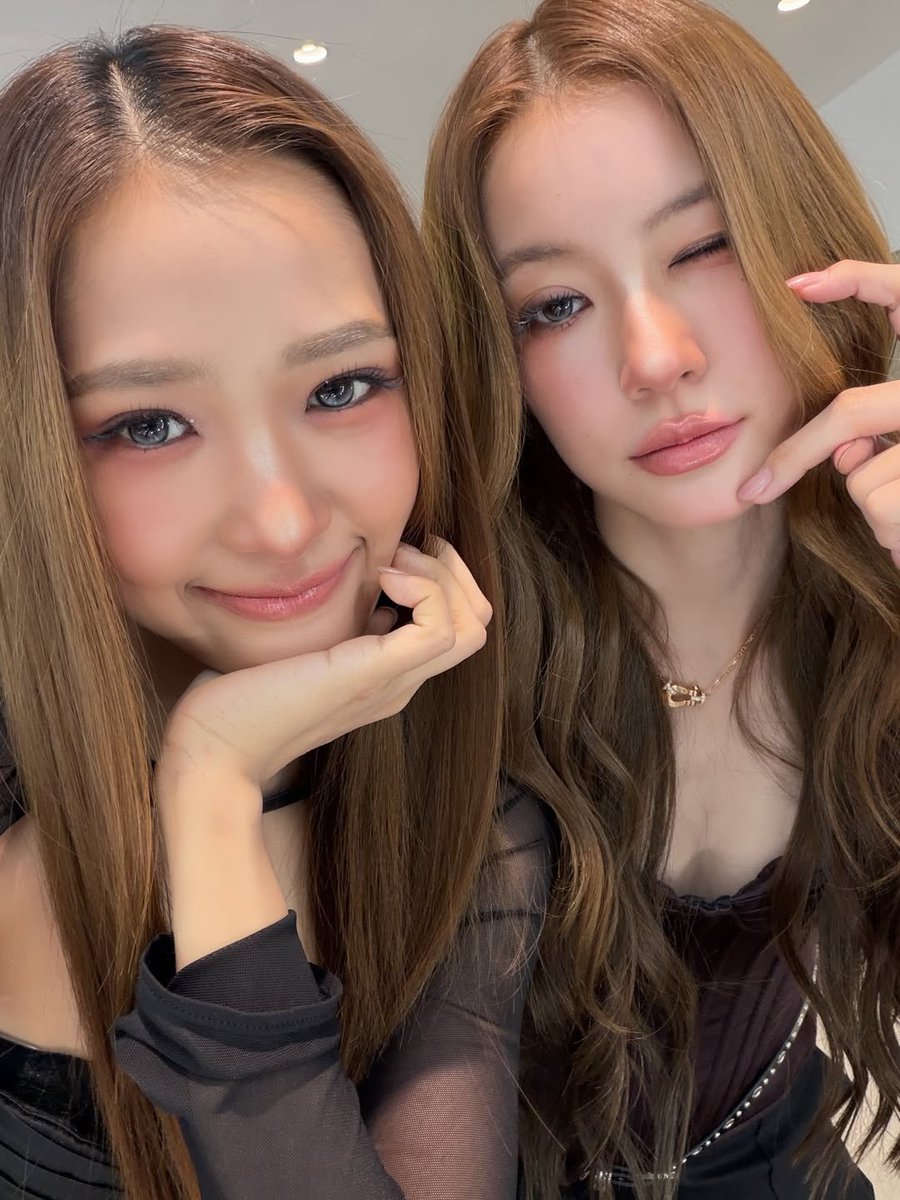 ยายเดือนฝั่งธน(แม่แบมบี้)🤍❤️‍🩹 tweet media