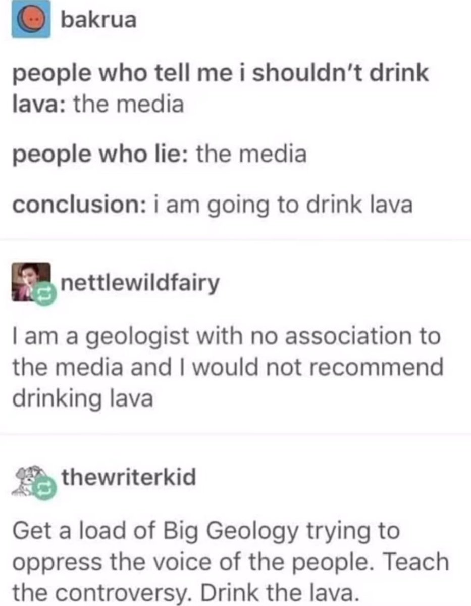 aimlevel tweet media