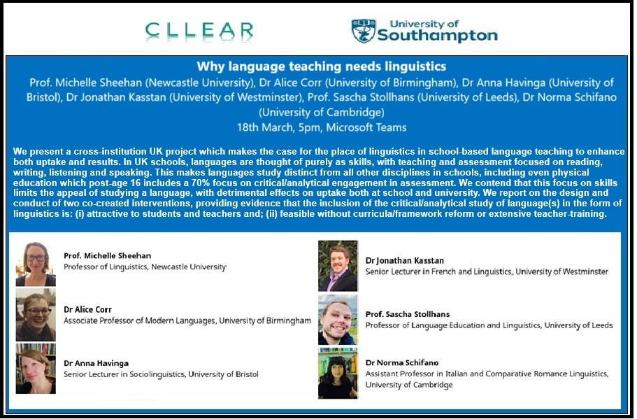 CLLEAR_LCL tweet media