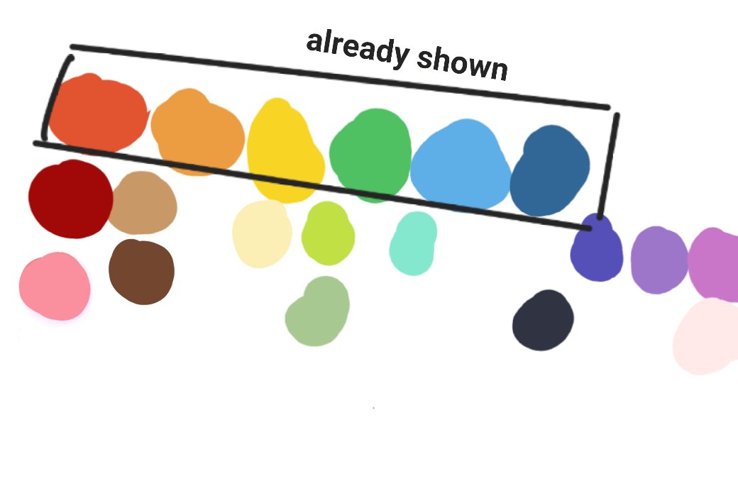 calicust tweet media