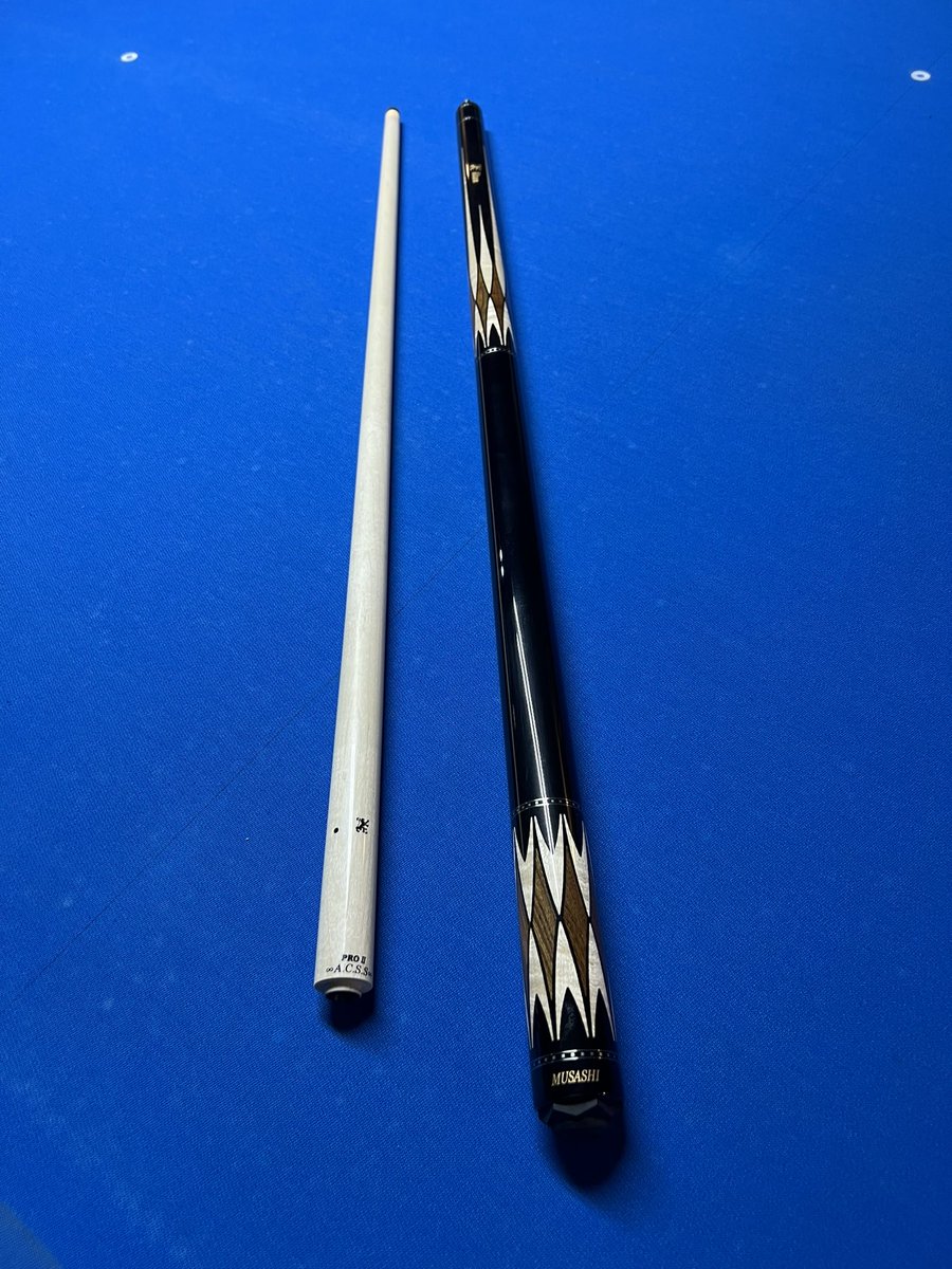 JetsSalinger's tweet photo. 買っちゃった

すごく楽しい

#スリークッション https://t.co/cCicapS3LY