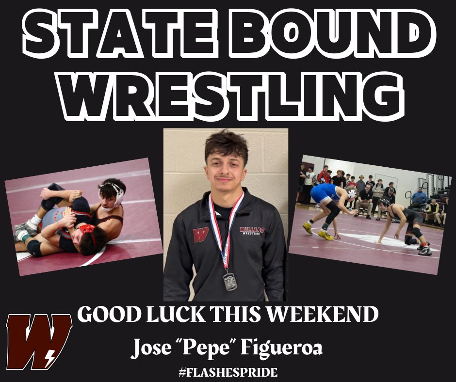 Willard City Schools tweet media