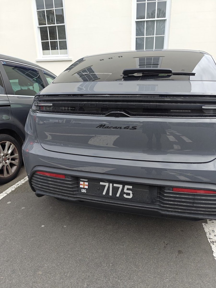 Victoria Stamps tweet media