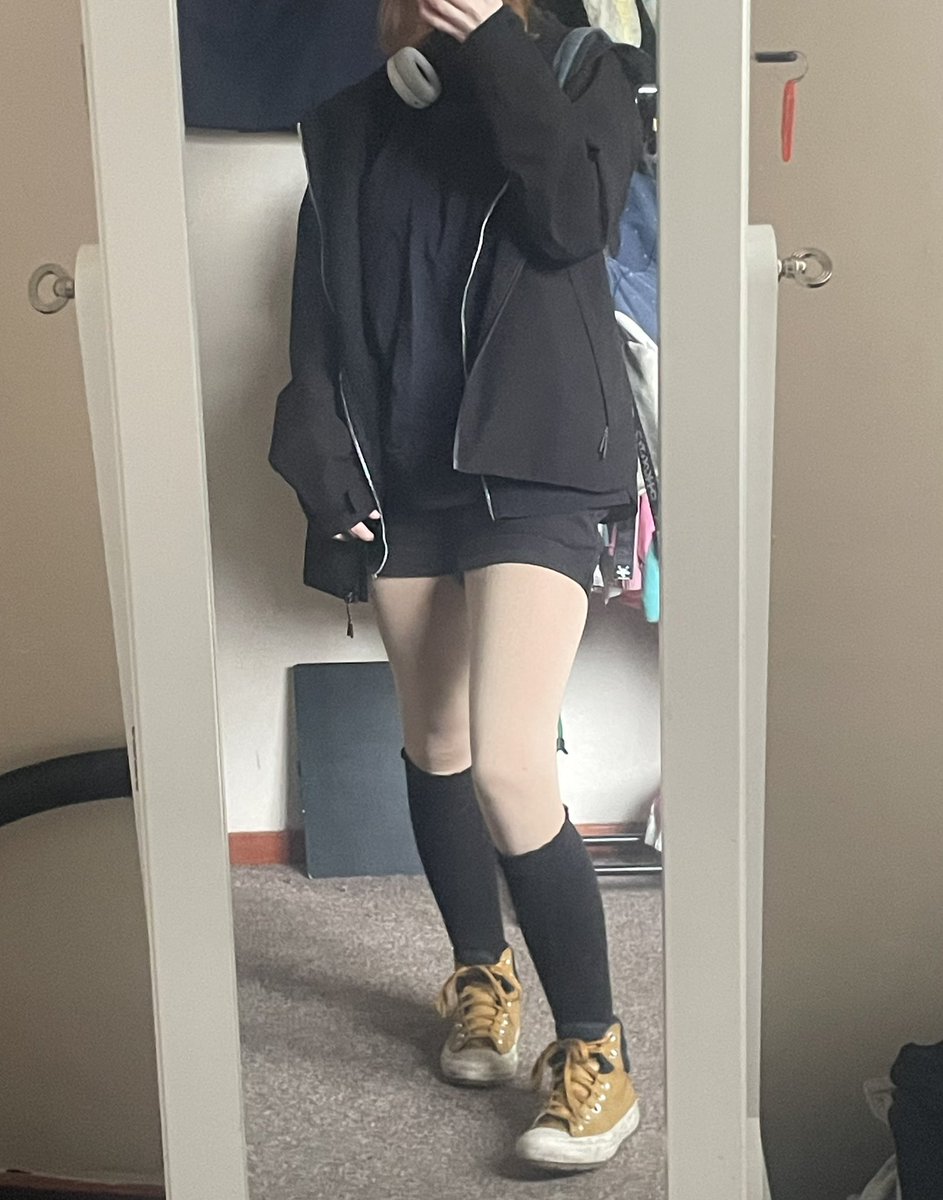 evil skrak | MDNI tweet media