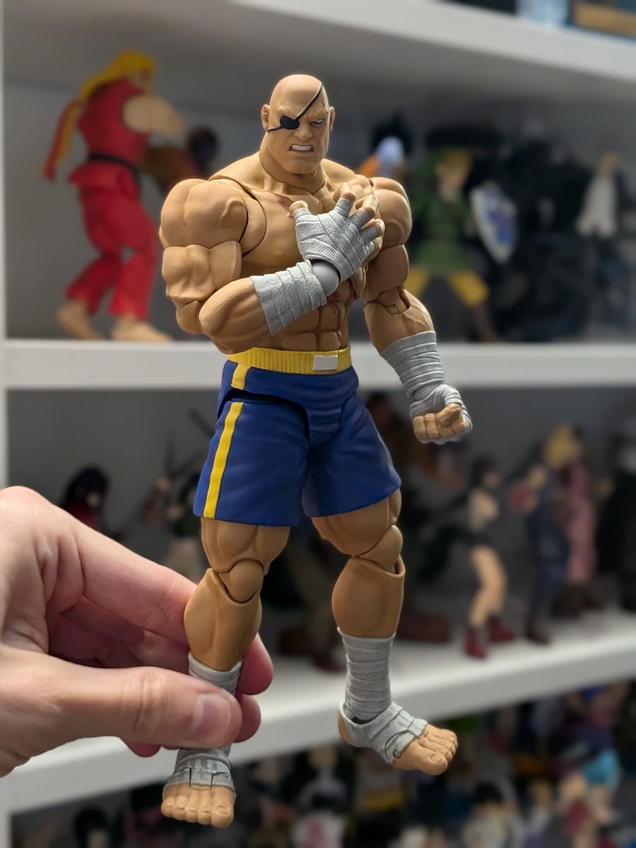 ʕ•ᴥ•ʔ tweet media