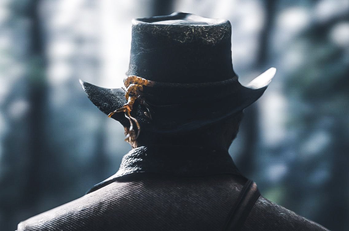 Mohammed tweet media