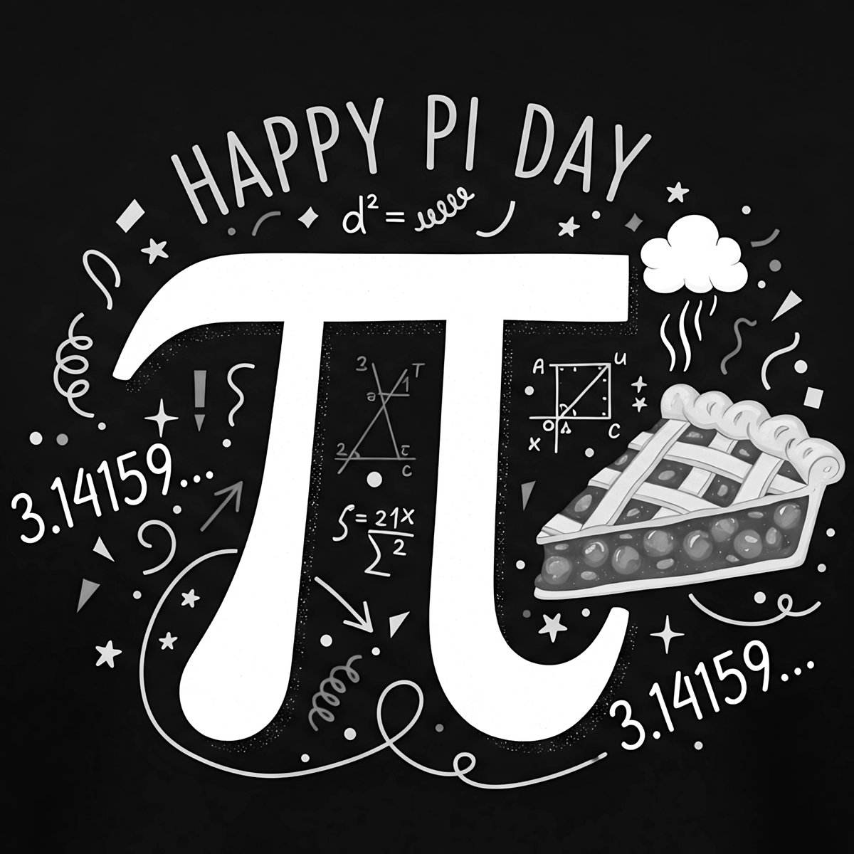 UNL Biotech Center tweet media