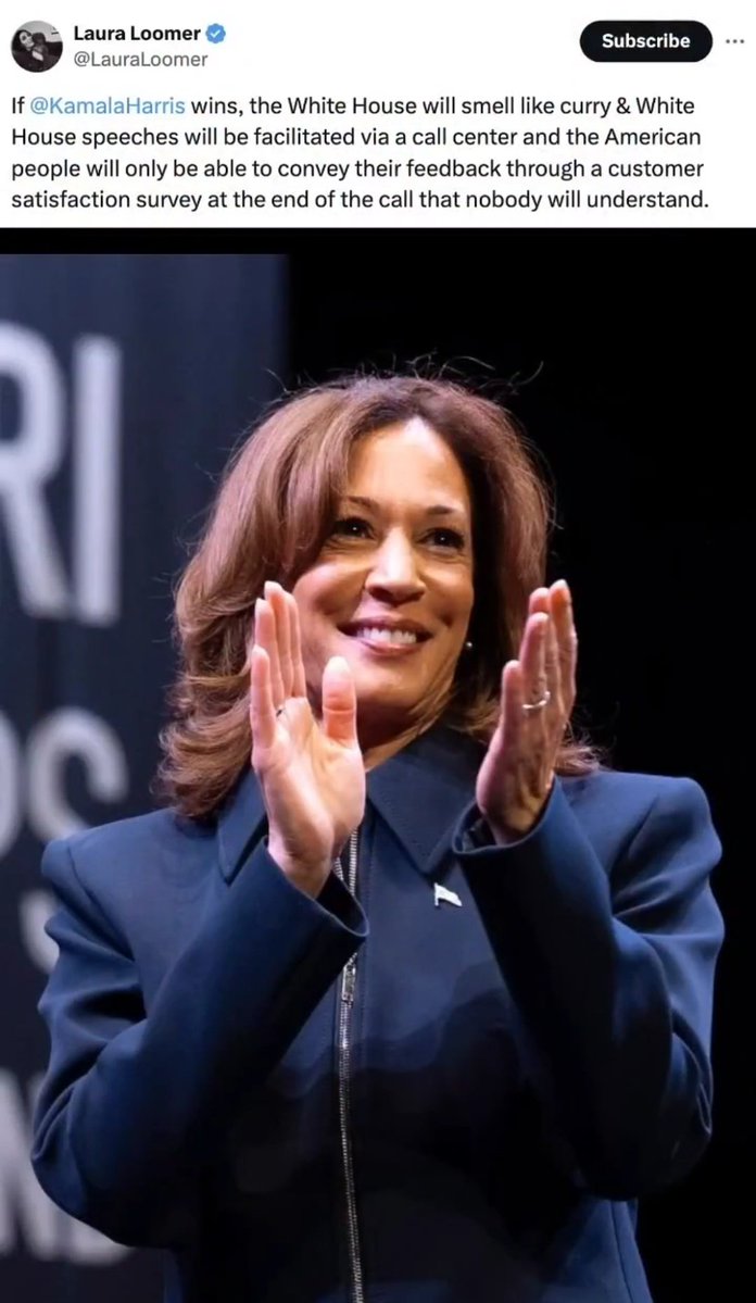 Mohammed Zubair tweet media