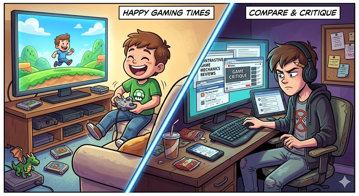 Gunaiser tweet media