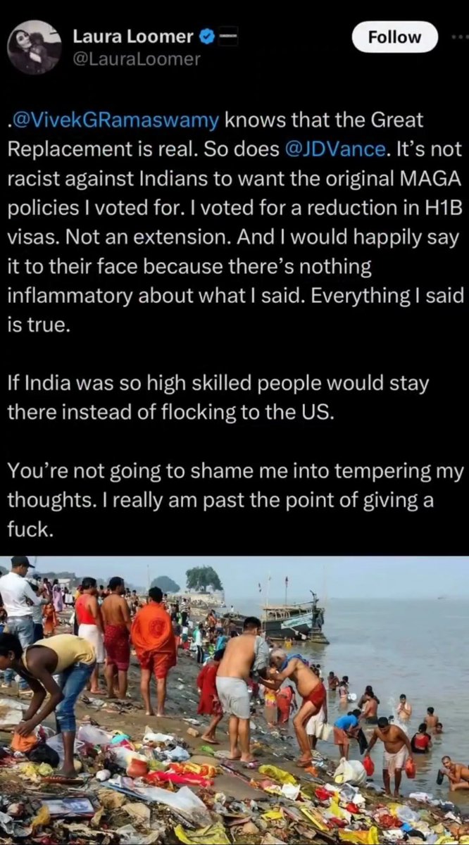 Mohammed Zubair tweet media