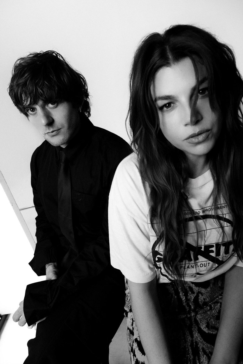 Emma Marrone tweet media